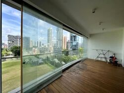 The Orchard Residences (D9), Apartment #564055651